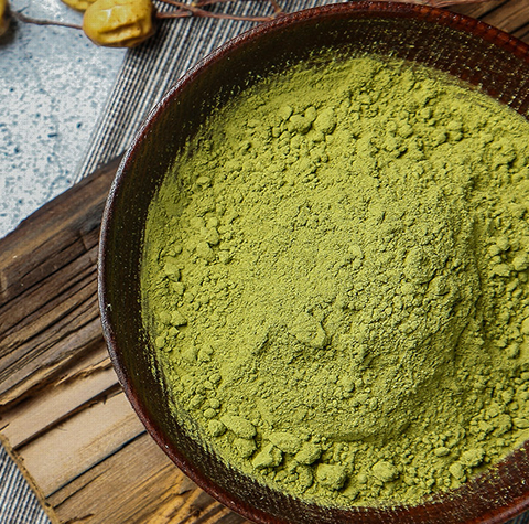 預(yù)付費(fèi)水表